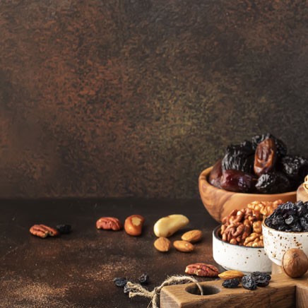 لافندرز - Lavenderz promo