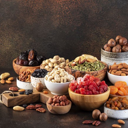 لافندرز - Lavenderz promo